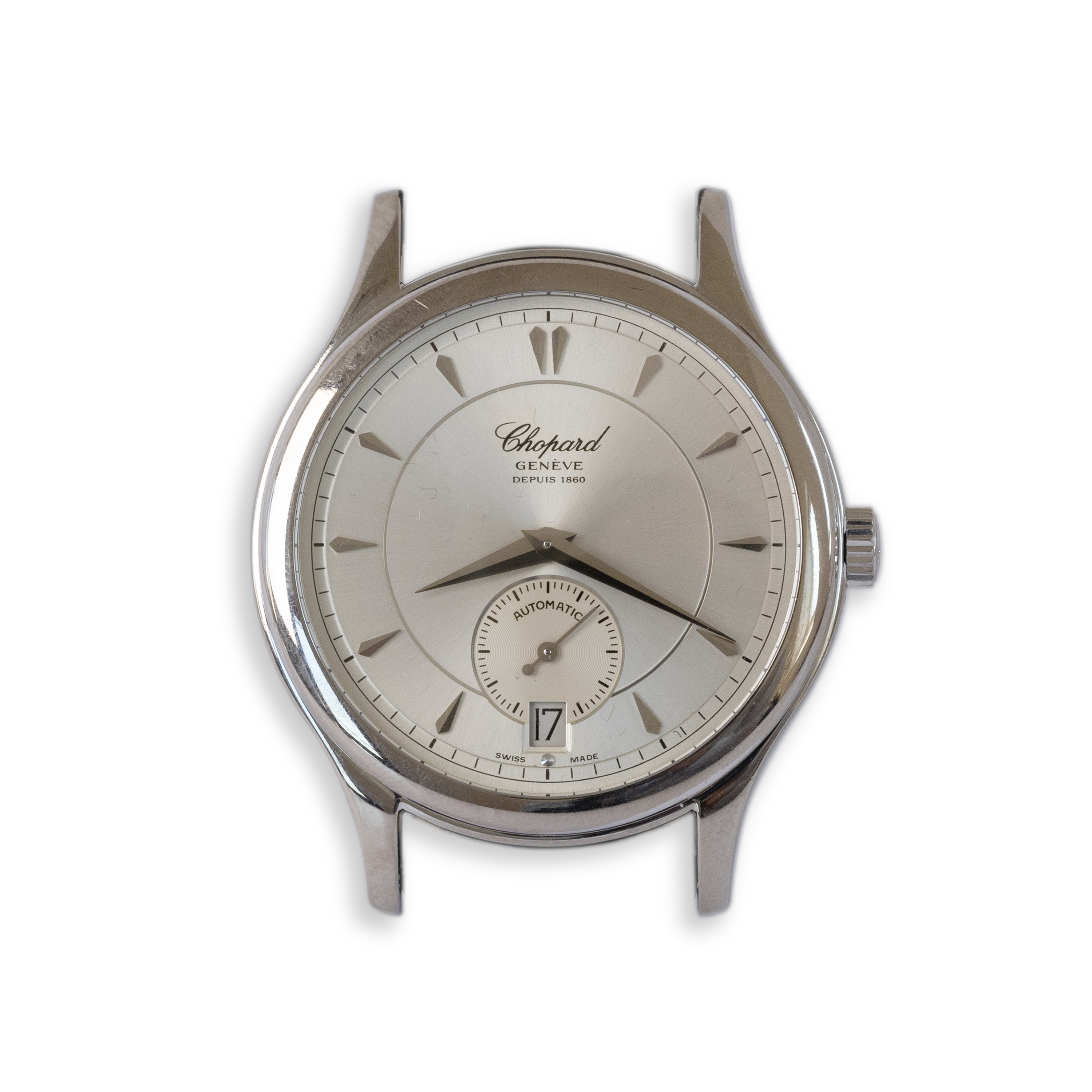 Chopard L.U.C 16/1860